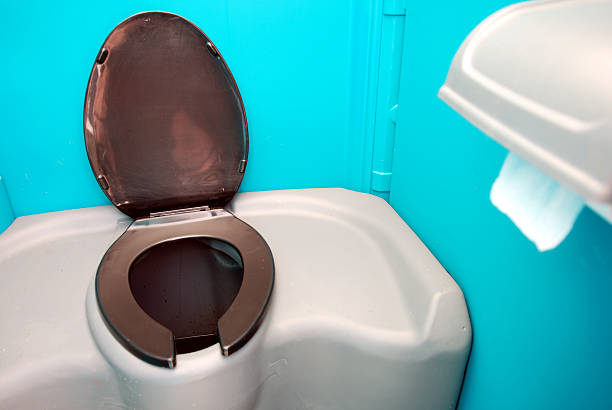 Portable Toilet Options We Offer in Baldwin, LA